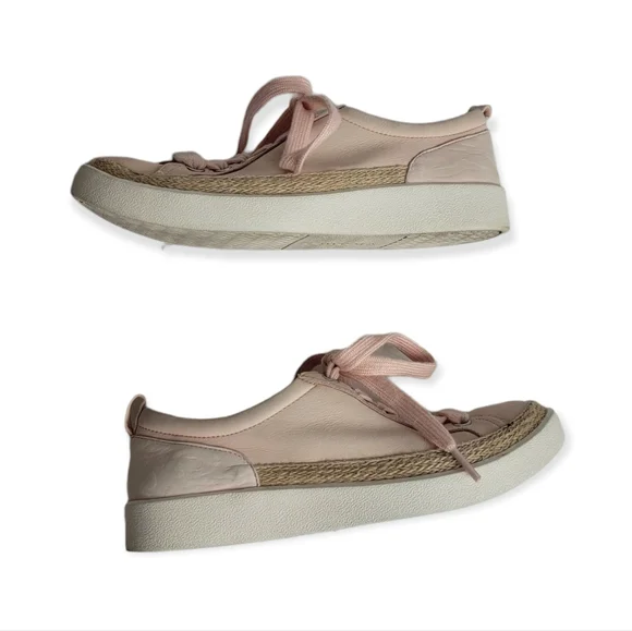 Vionic Winny Sneakers - Picture 7 of 10